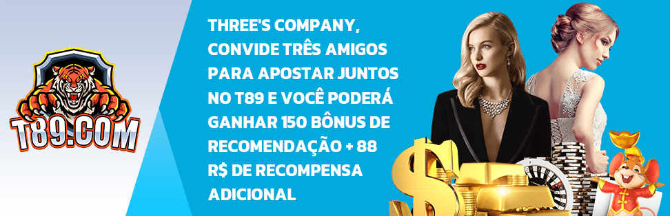 quanto custa apostar com 16 números na loto fácil